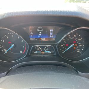 صورة مصغرة 36 لـ 2016 FORD FOCUS SE