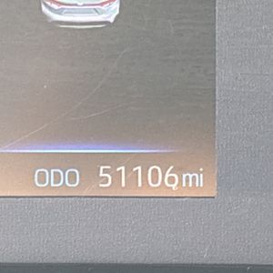 صورة مصغرة 41 لـ 2025 Toyota COROLLA LE