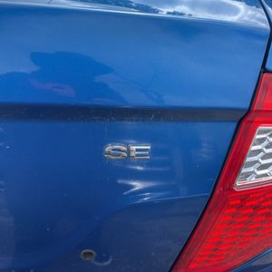 2012 FORD FUSION SE 缩略图 17