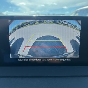 2021 Mazda CX-9 TOURING 缩略图 37
