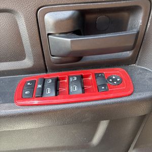 2019 RAM 1500 CLASSIC TRADESMAN 照片 43