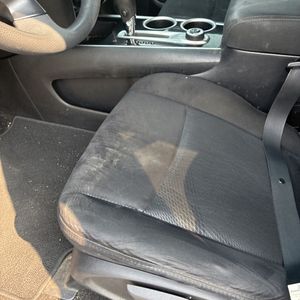2015 Nissan PATHFINDER S 缩略图 54