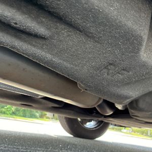 صورة مصغرة 31 لـ 2023 Toyota HIGHLANDER XLE