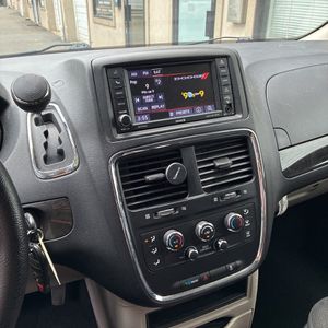 صورة مصغرة 38 لـ 2019 Dodge GRAND CARAVAN SE