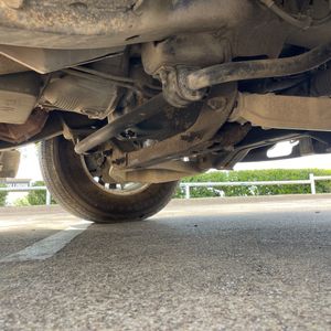 2003 FORD EXPEDITION XLT — миниатюра 31