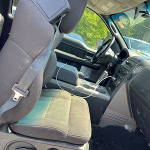 2005 FORD F-150 XLT thumbnail 33