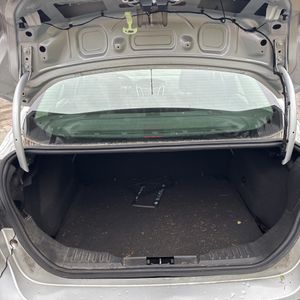 2014 FORD FOCUS SE 缩略图 40