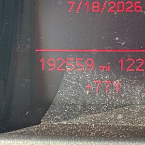 2010 AUDI A5 2.0T PREMIUM 缩略图 38
