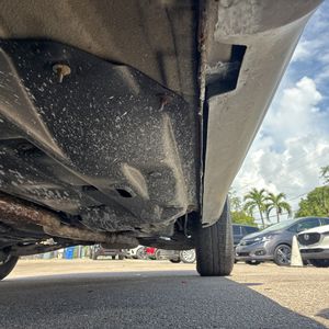 2014 JEEP CHEROKEE LATITUDE 照片 21
