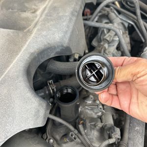 2016 Toyota TUNDRA SR photo 46