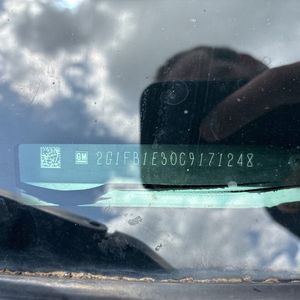 صورة مصغرة 46 لـ 2012 Chevrolet CAMARO LT