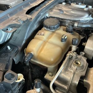 2020 Mercedes-BENZ GLB 照片 47