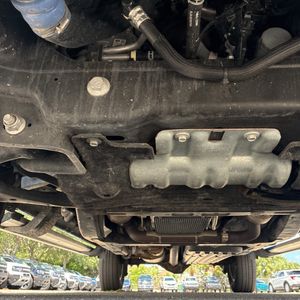2024 FORD F-150 XLT 缩略图 27