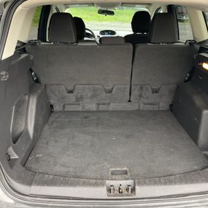صورة مصغرة 41 لـ 2018 FORD ESCAPE SE