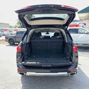 صورة مصغرة 46 لـ 2020 BMW X7 XDRIVE40I