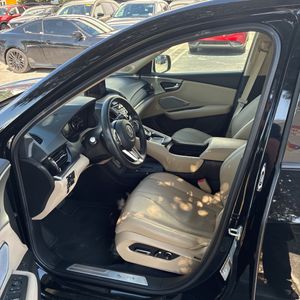 صورة مصغرة 32 لـ 2024 Acura RDX SH-AWD W/TECH