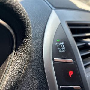 2015 Lincoln MKC BASE — миниатюра 57