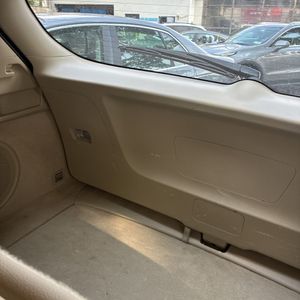 صورة 60 لـ 2014 Acura RDX BASE