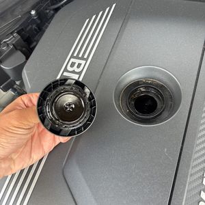صورة مصغرة 43 لـ 2023 BMW Z4 M40I