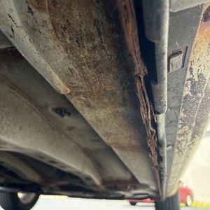 صورة مصغرة 21 لـ 2010 Dodge AVENGER R/T