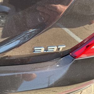 صورة مصغرة 23 لـ 2017 Genesis G90 3.3T PREMIUM