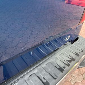 صورة 74 لـ 2018 Chevrolet SILVERADO 1500 LT Z71