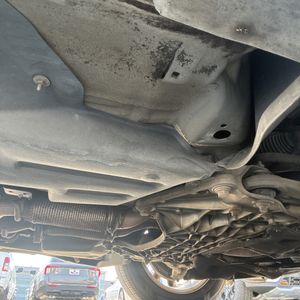 2015 JEEP CHEROKEE LIMITED 缩略图 31