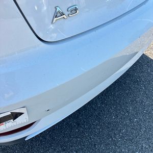 صورة 59 لـ 2018 AUDI A3 PREMIUM