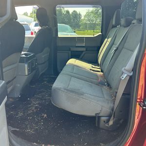 صورة مصغرة 34 لـ 2019 FORD F-150 XLT
