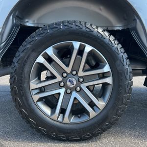 2022 FORD F-150 XL 缩略图 19
