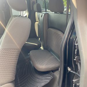 2007 Nissan FRONTIER SE 缩略图 29