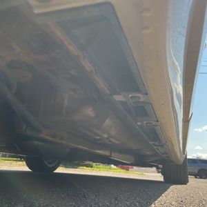 2011 Lexus ES 350 BASE thumbnail 26