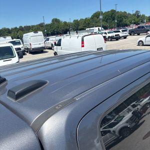 2022 FORD F-150 XL 缩略图 16