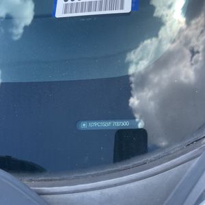 2015 Chevrolet CRUZE 1LT AUTO thumbnail 50