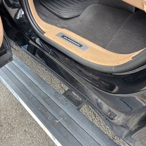 2018 Cadillac ESCALADE PLATINUM 照片 72