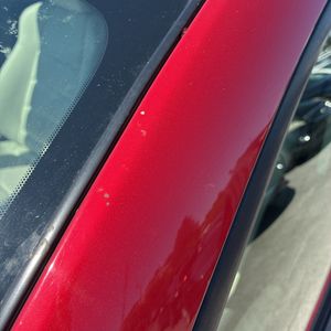 2016 Mazda CX-5 GRAND TOURING 缩略图 60