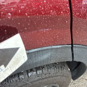 صورة مصغرة 59 لـ 2025 KIA SPORTAGE X-LINE