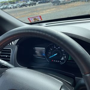 صورة مصغرة 68 لـ 2017 FORD EXPLORER XLT