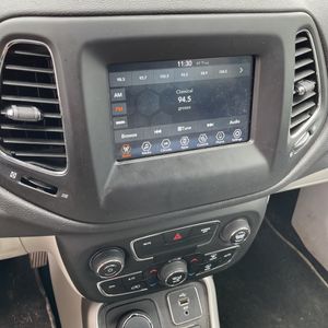 صورة مصغرة 37 لـ 2018 JEEP COMPASS LATITUDE