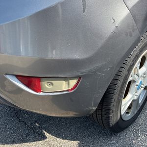 صورة مصغرة 55 لـ 2014 FORD FIESTA SE