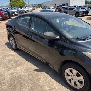 2016 Hyundai ELANTRA SE 缩略图 55