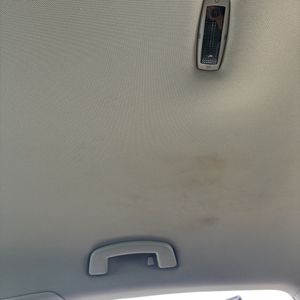 صورة مصغرة 63 لـ 2023 Volkswagen JETTA S
