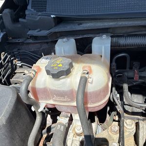 صورة مصغرة 44 لـ 2018 Chrysler PACIFICA LIMITED