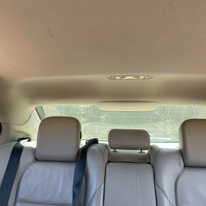 2012 Acura TL SH-AWD W/TECH — миниатюра 41