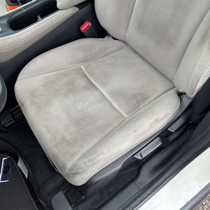 2016 Honda HR-V LX 缩略图 60