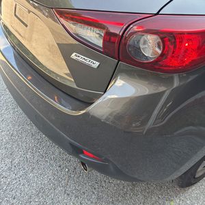 صورة مصغرة 57 لـ 2016 Mazda MAZDA3 I SPORT
