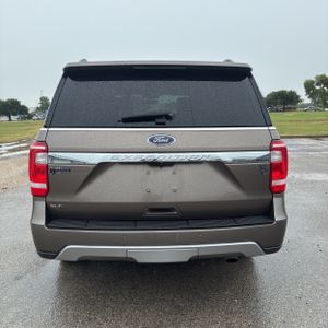 صورة 6 لـ 2018 FORD EXPEDITION XLT