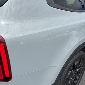 2022 KIA TELLURIDE EX — миниатюра 54