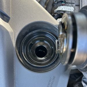 صورة مصغرة 45 لـ 2020 Porsche CAYENNE BASE