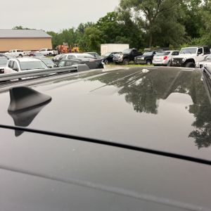 صورة مصغرة 16 لـ 2017 Toyota 4RUNNER SR5 PREMIUM